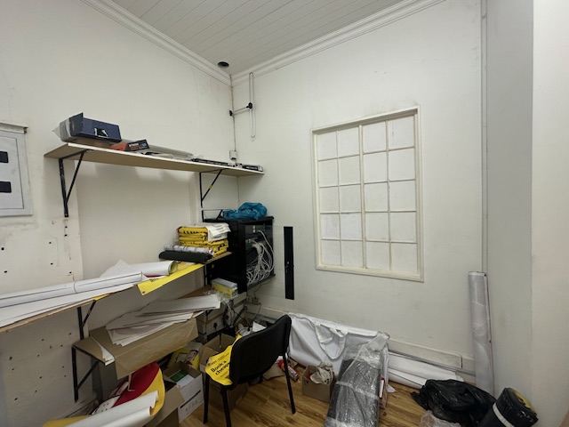 To Let commercial Property for Rent in Woodstock Western Cape